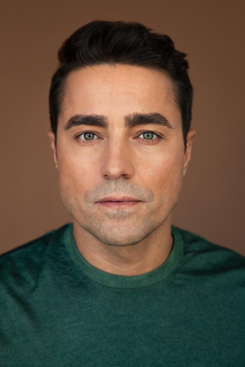 Ricardo Pereira profile