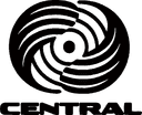 Central Pictures