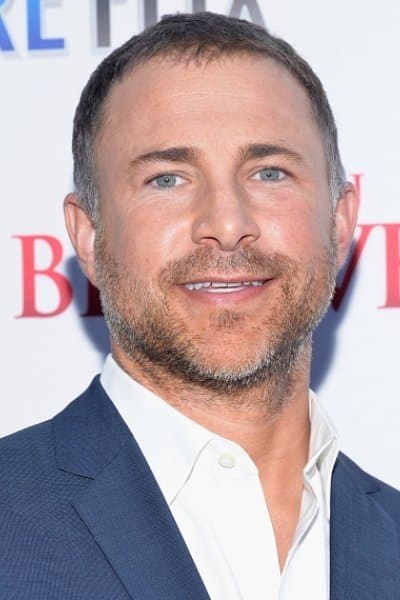 Liam Matthews profile