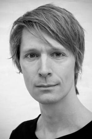 Ola G. Furuseth profile