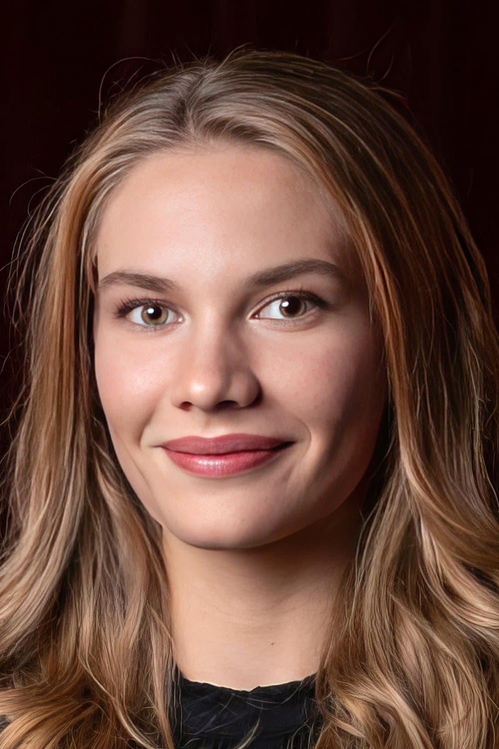 Sára Varga-Járó profile