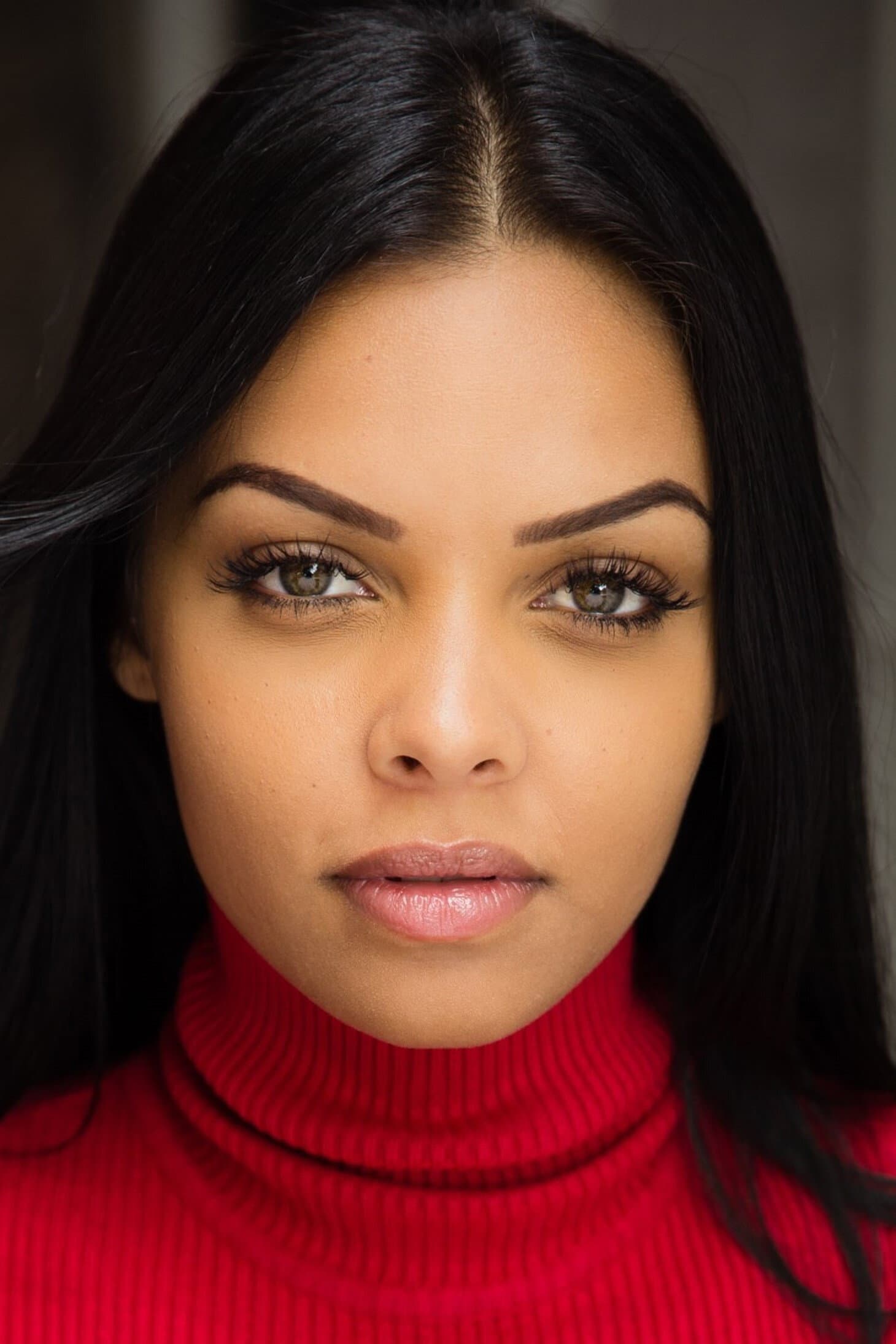 Melanie Bowers profile