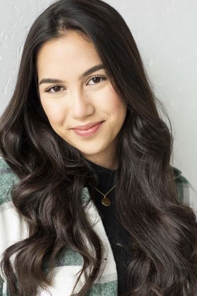 Hazel Wallace profile