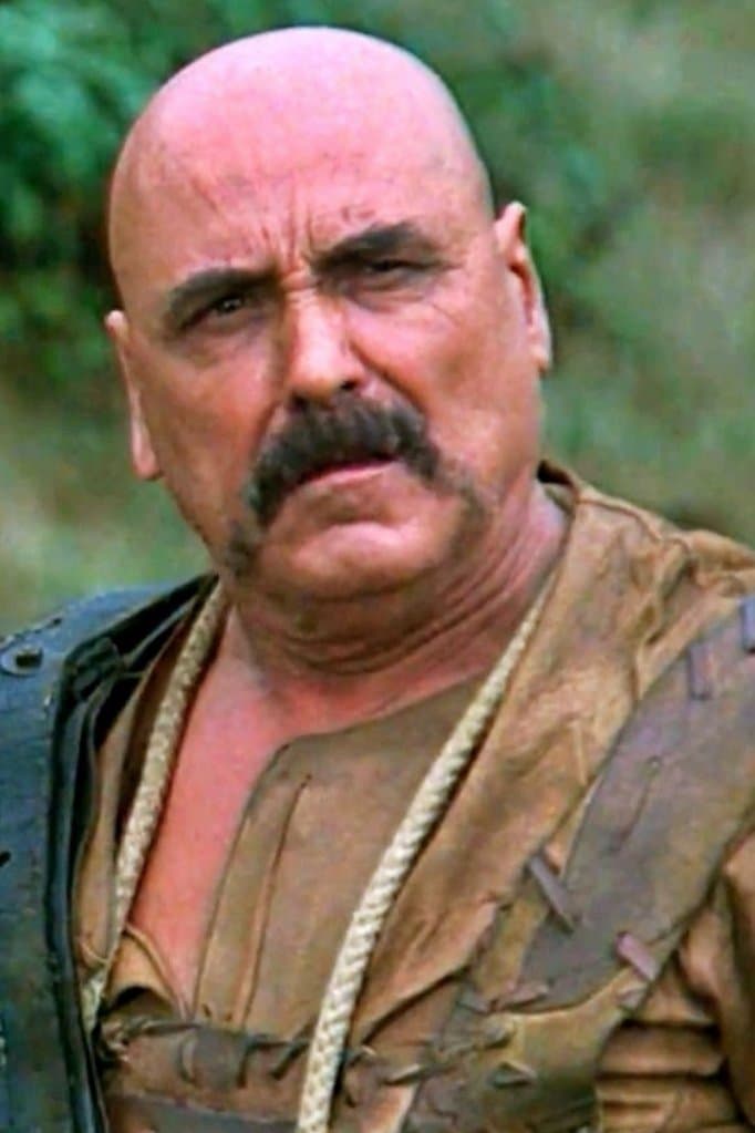 Angelo Susani profile