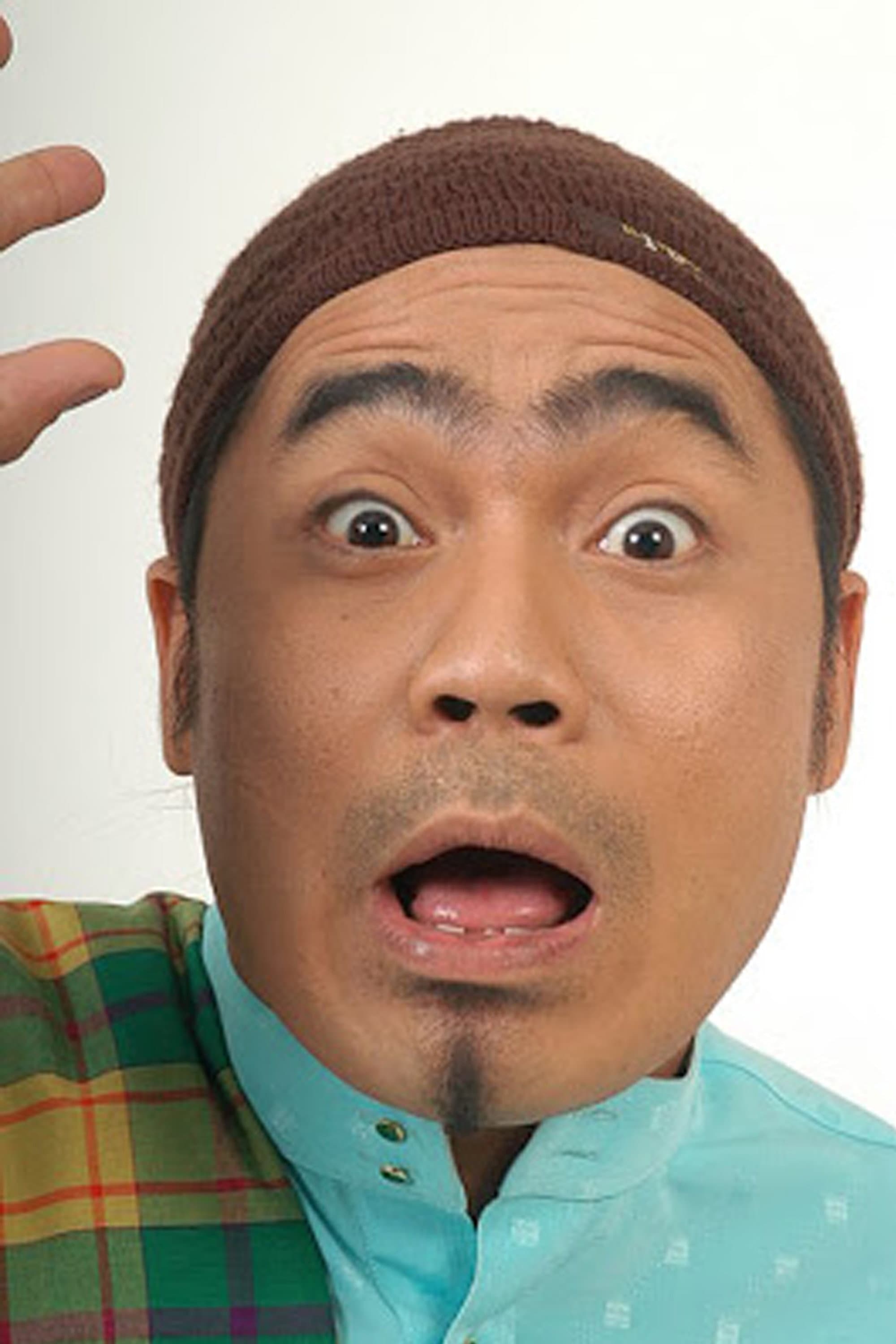 Wahid Senario profile