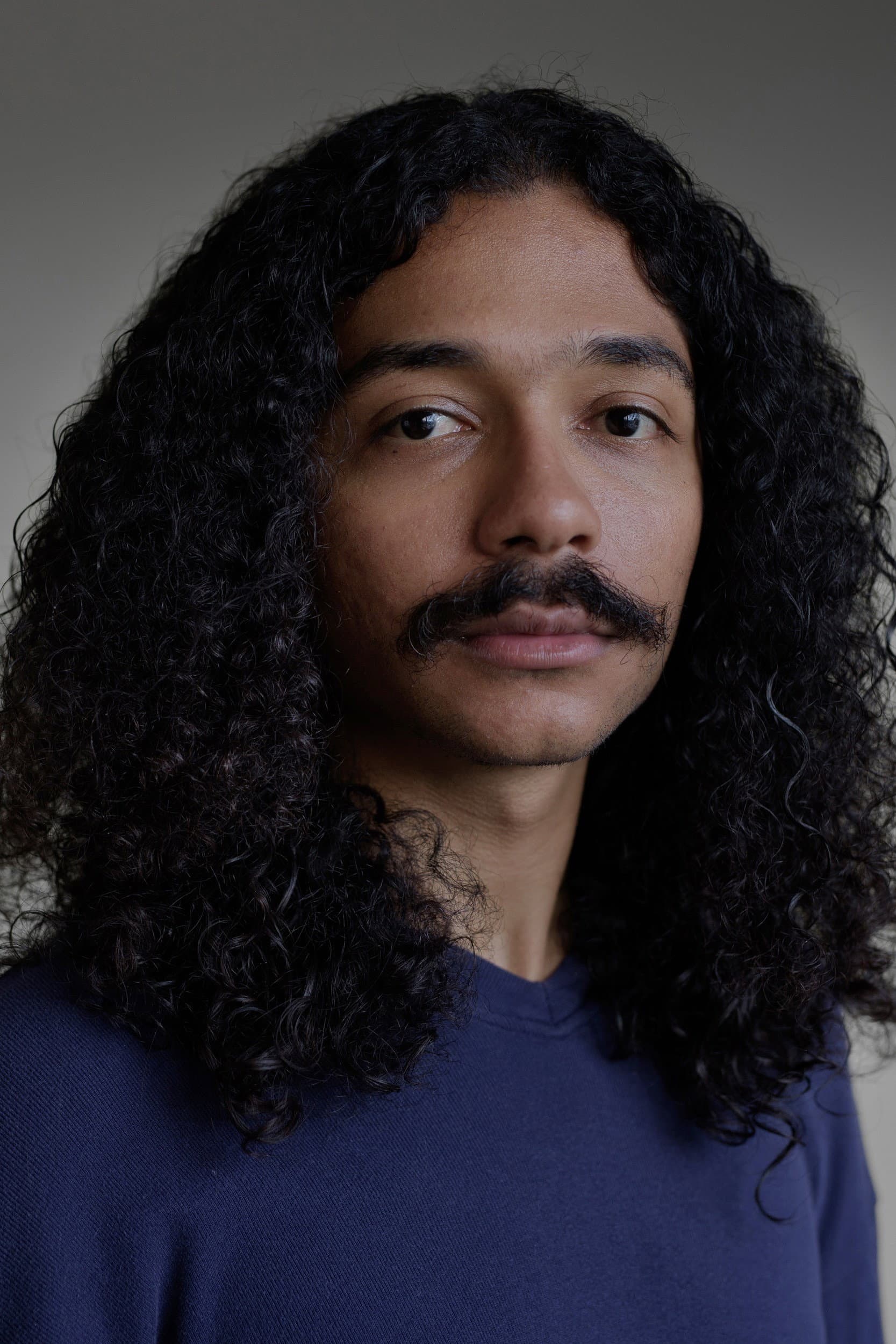 Victor Arcturus Estrella profile