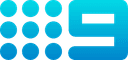 Nine Network Australia