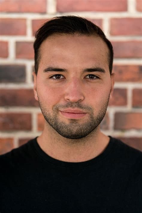 Flemming Stein profile