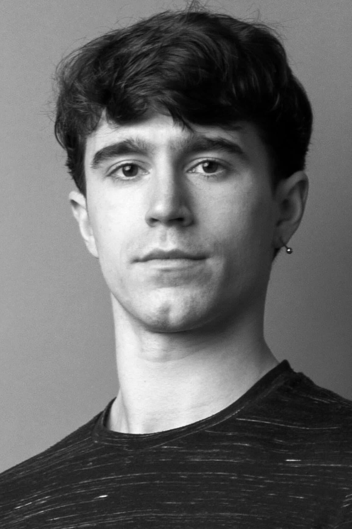 Aitor Arrieta profile