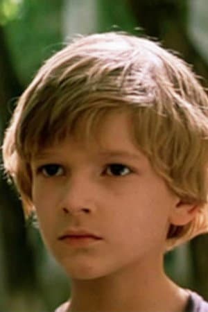 Yuri Zvyagintsev profile