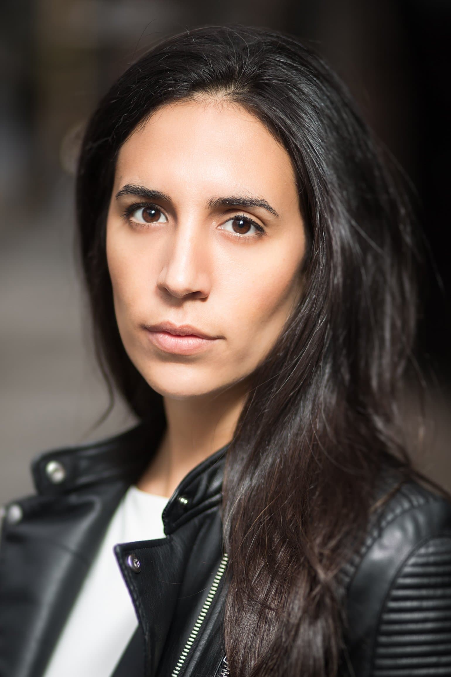 Jazmine Campanale profile