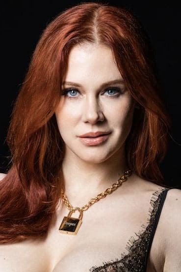 Maitland Ward profile