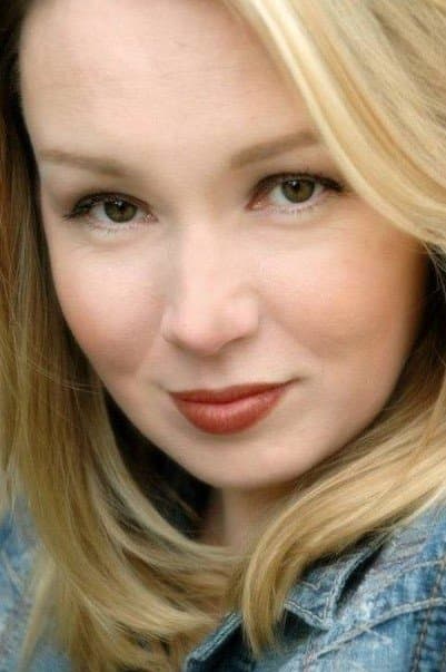 Deanna Milligan profile