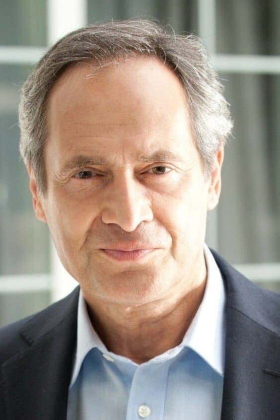 Jerzy Zelnik profile