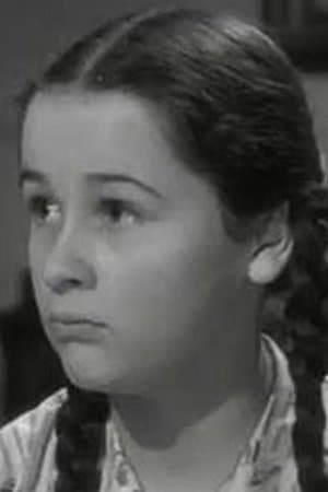 Susanne Gibbs profile