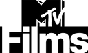 MTV Films