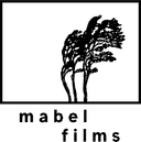 Mabel Films