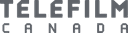 Téléfilm Canada