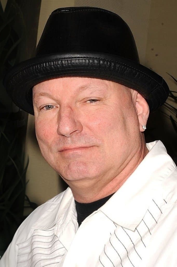 Charles H. Eglee profile