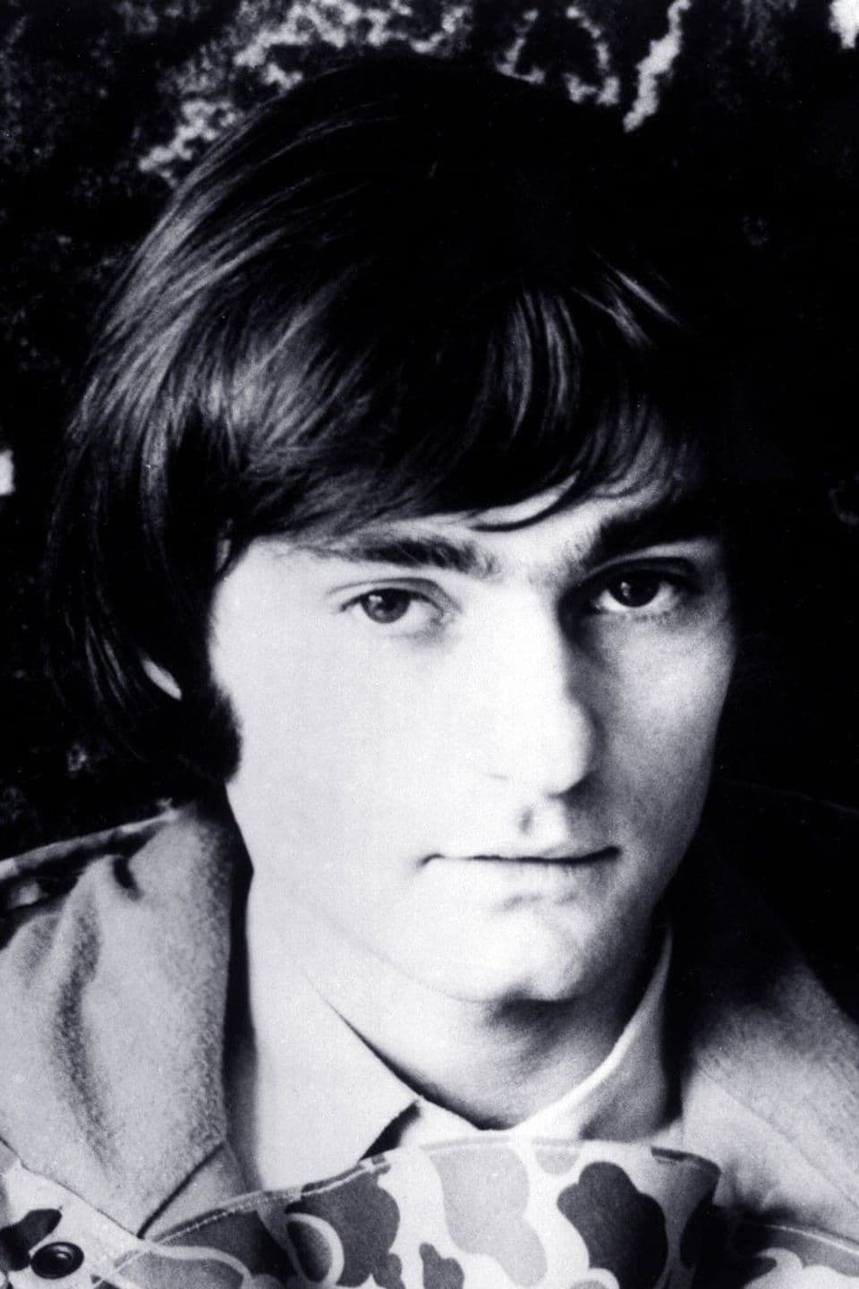 Marty Balin profile