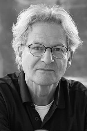 Volker Risch profile