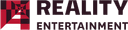 Reality Entertainment