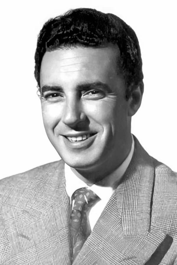 Virgílio Teixeira profile