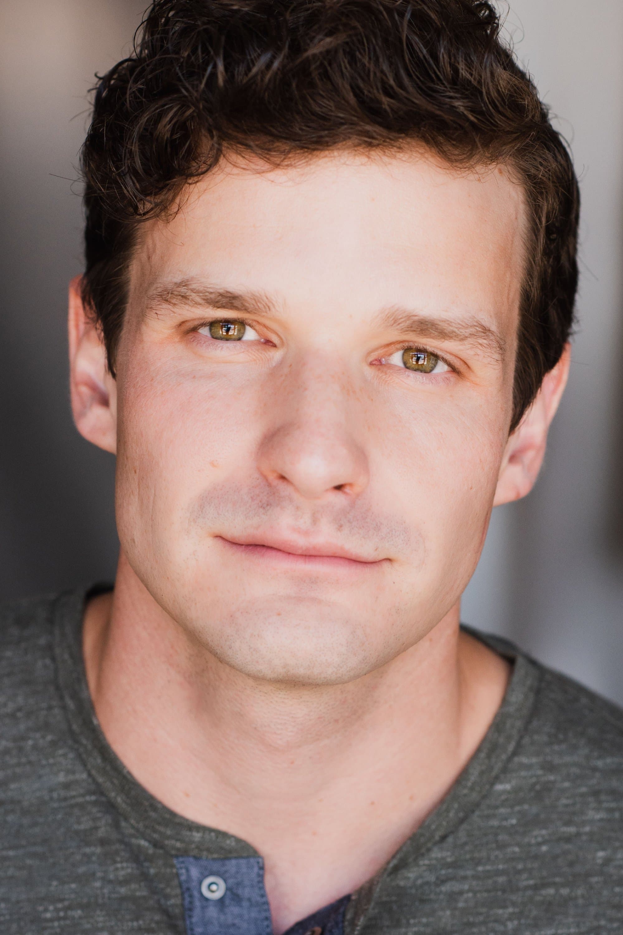 Chase Elwood profile