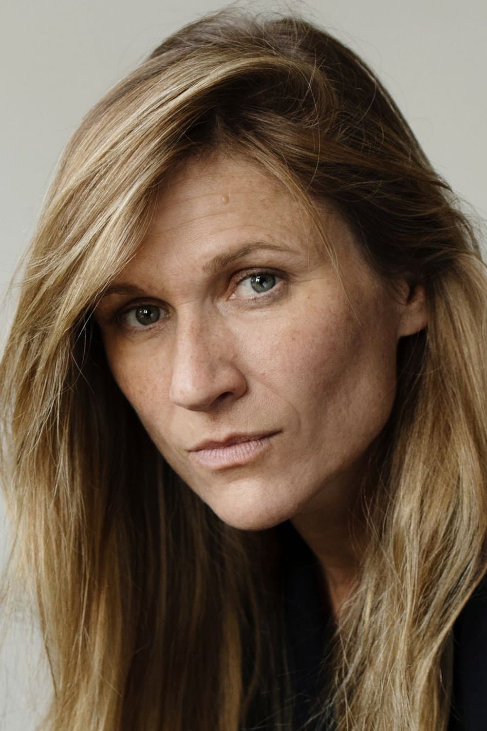 Julischka Eichel profile