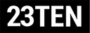 23ten