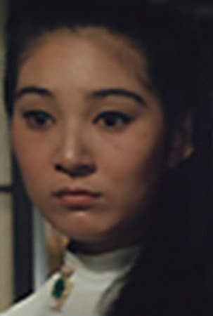 Tamami Natsu profile