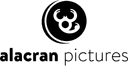 Alacran Pictures
