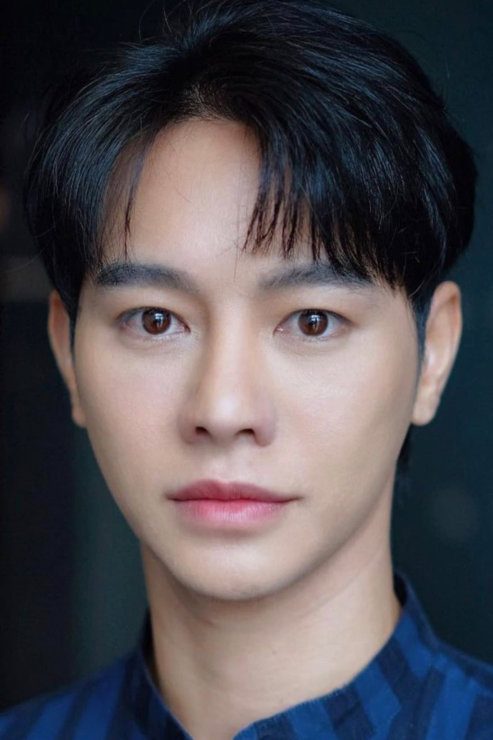 Kantapat Permpoonpatcharasuk profile