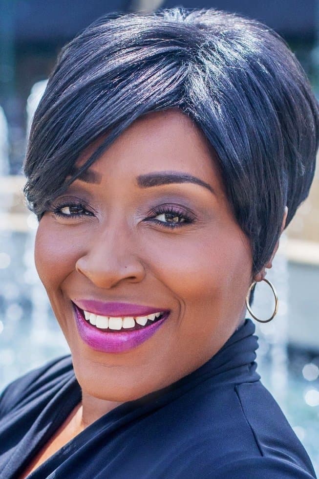 Monanik 'Moe' Dugar profile