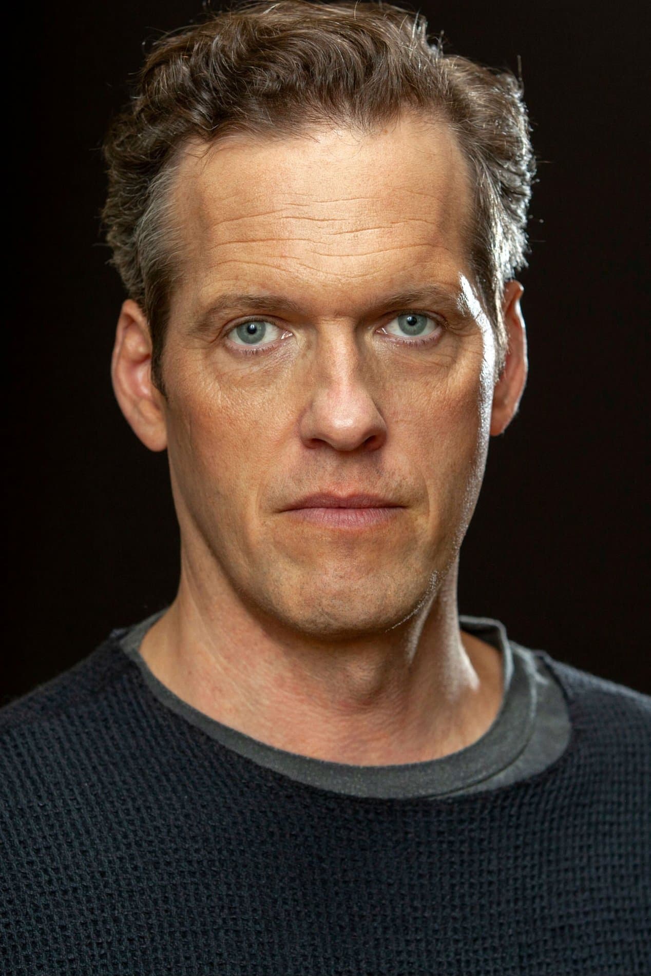 Niklas Engdahl profile