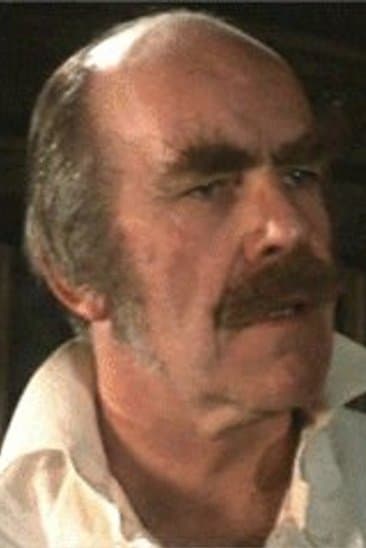 George Belbin profile