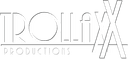 Trollaxx Productions