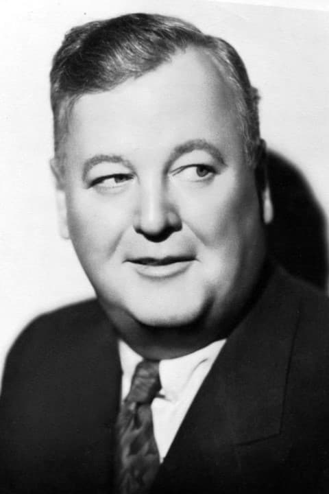 Robert Emmett O'Connor profile