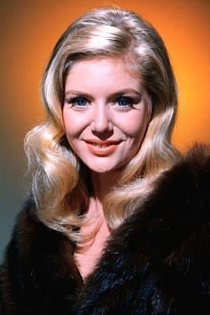 Christiane Schmidtmer profile