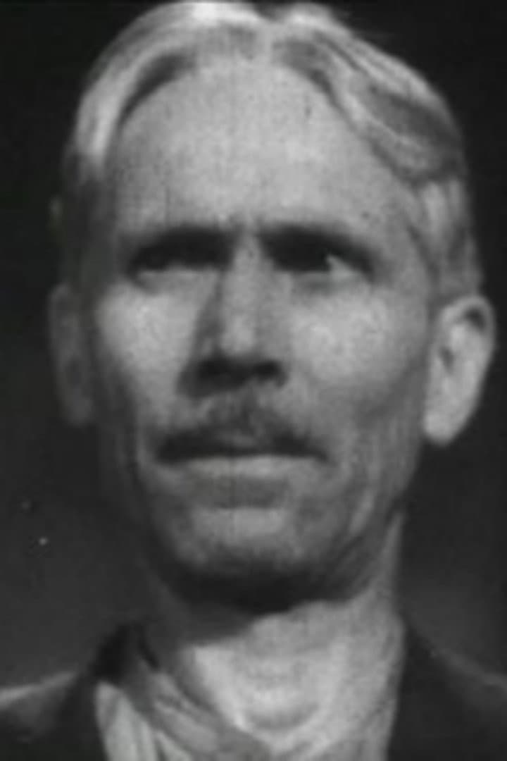 Konstantin Dobjinski profile