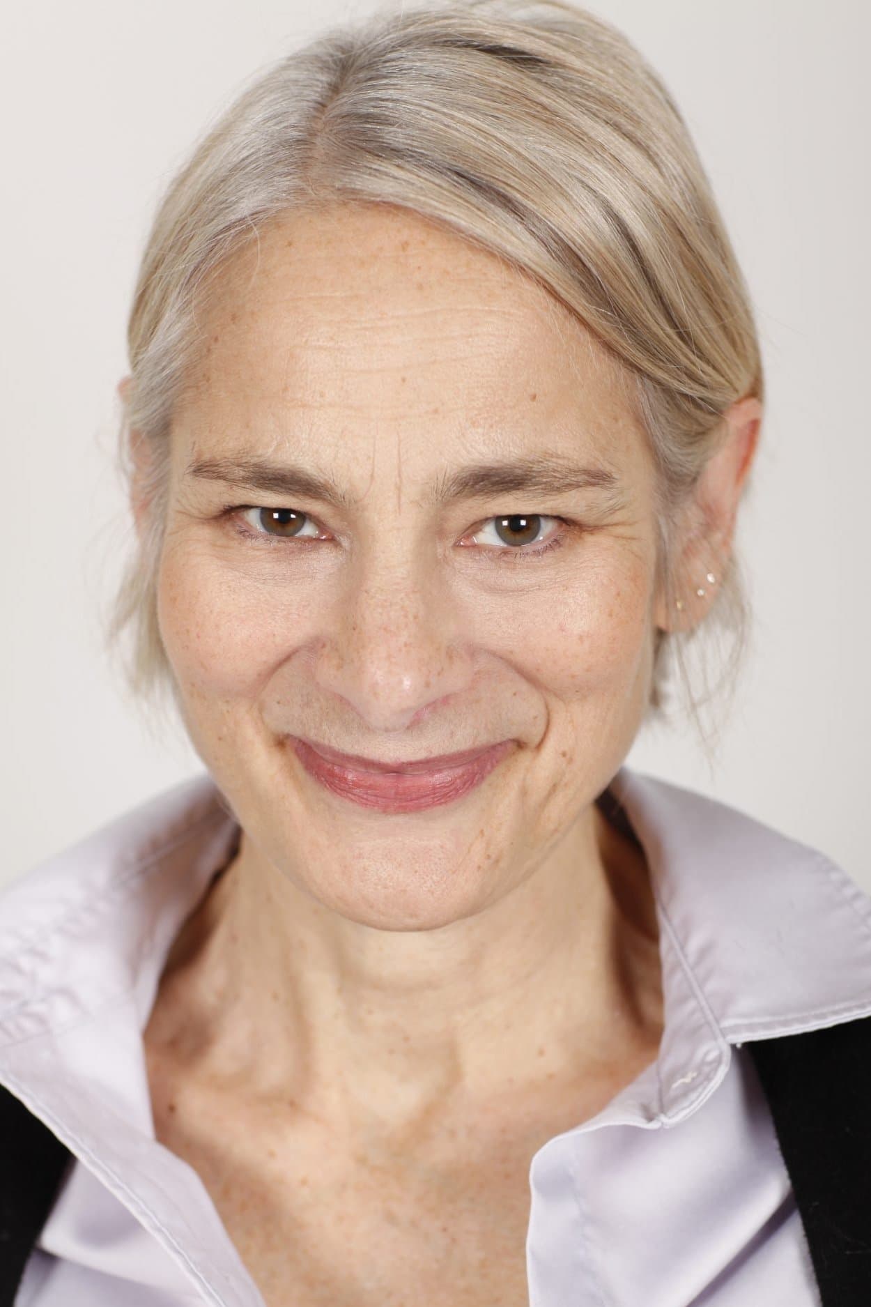 Laura Lieblein Adam profile