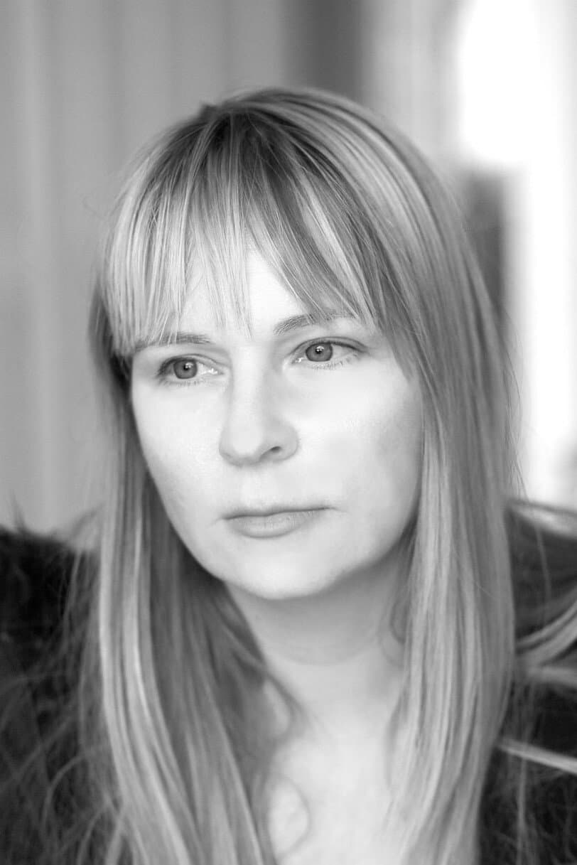 Ingrid Jurek profile