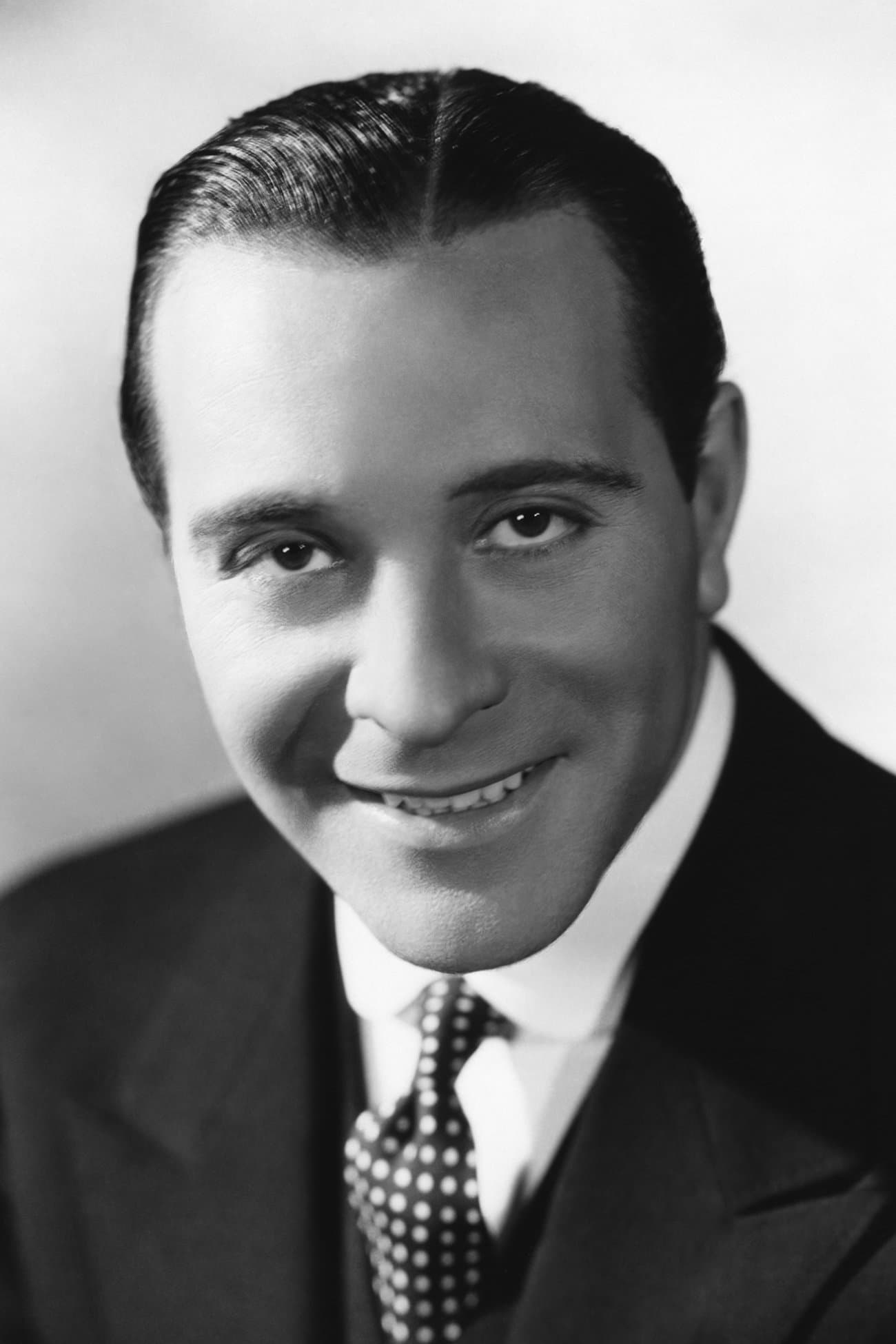 Ricardo Cortez profile