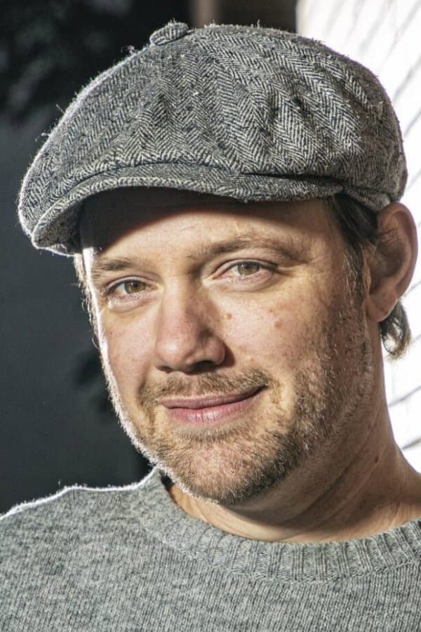 Pelle Nordhøj Kann profile