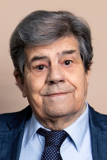 Joost Prinsen profile