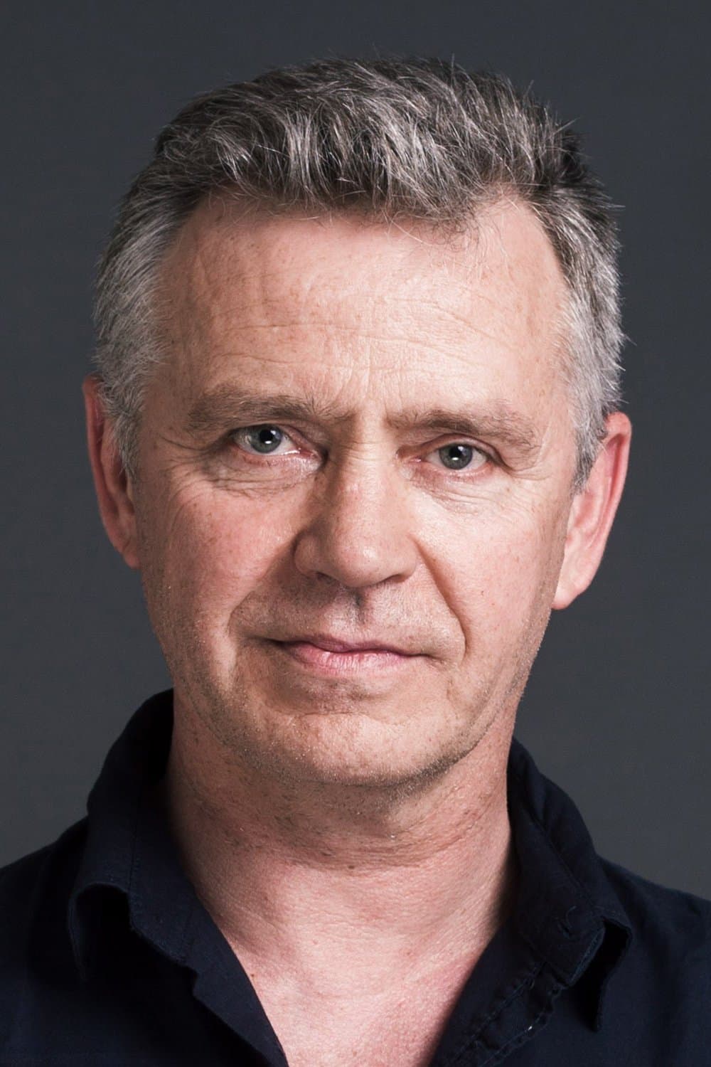 Vidmantas Fijalkauskas profile