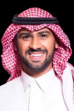 Faisal Baltyuor profile