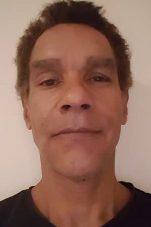 Steve Daddow profile