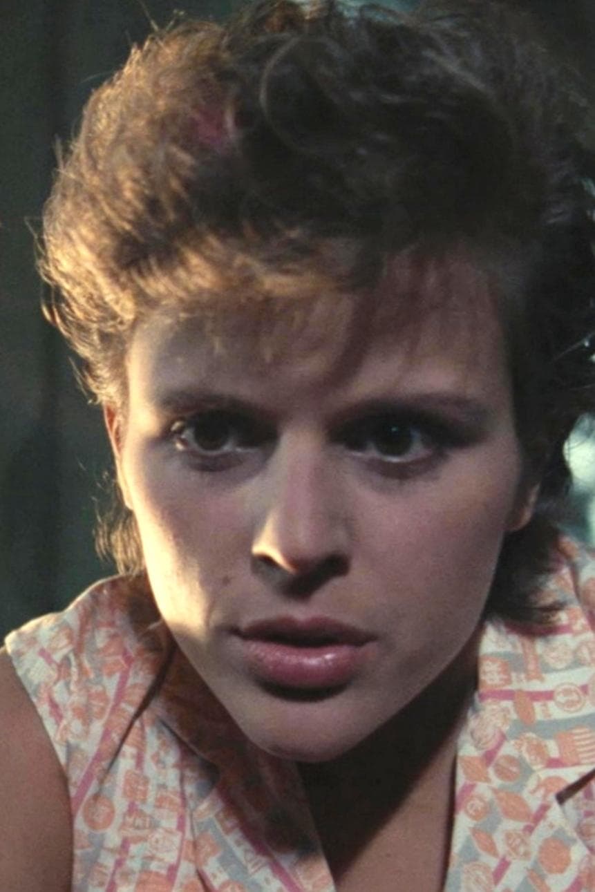 Jasmine Maimone profile