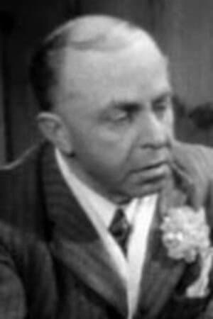 Fernando Aguirre profile